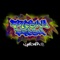 Freshy Fresh - Djmadwax lyrics