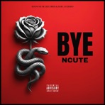 Bye - Single
