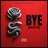Bye