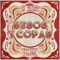 Besos Y Copas