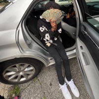 Dead - Single - AntFrm2700