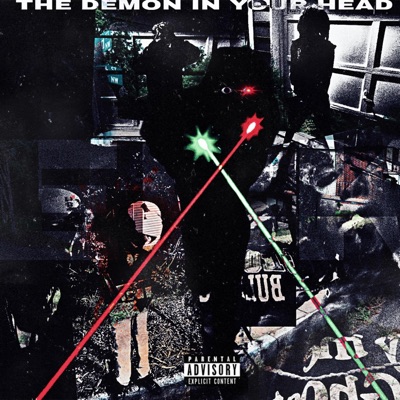 The Demon In Your Head