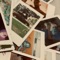 Rami- - AMLBest lyrics