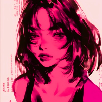 Плачь - Single