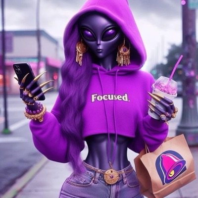 Svg melody - BUZA BOYS