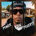 Power Pain Poverty