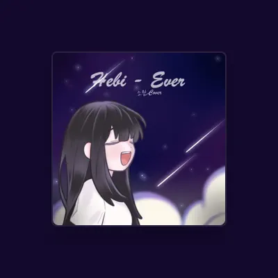 Listen to 소월, watch music videos, read bio, see tour dates & more!