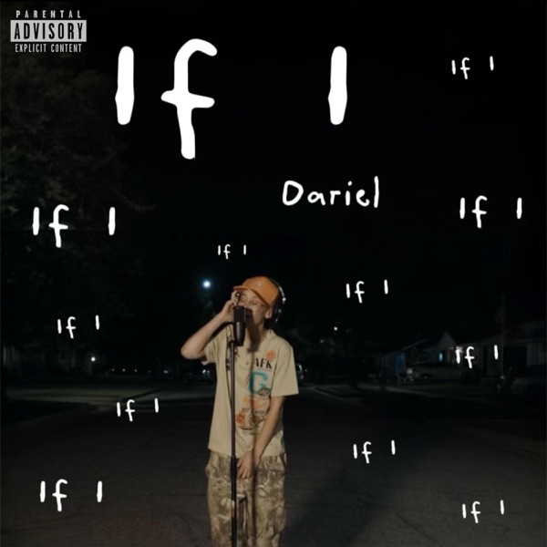 If I