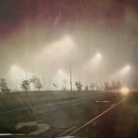 do this for the bros (feat. roi & breadwinner) - Single - yerply