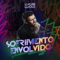 Sofrimento Envolvido (Ao Vivo)