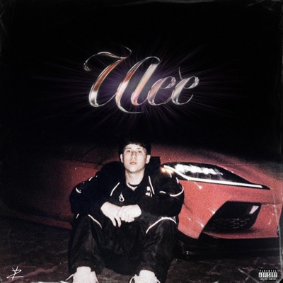 ULEE - Single