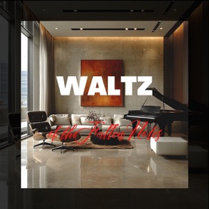 Waltz of the Fallen Notes
