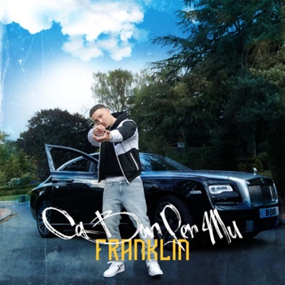 Ca Bon Per Mu - Single