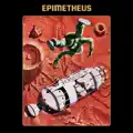 Perseus 9