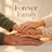 Forever Family