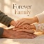 Forever Family - Single