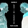 LOST IN PARADISE (From "Jujutsu Kaisen") [feat. B-Lion] - Single