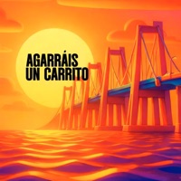 Gente Machete