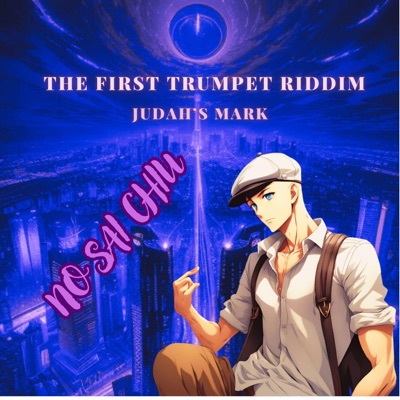 No Sai Chiù (feat. Judah's Key) - Single