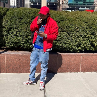 Drugs, Blicks & Anime - Single