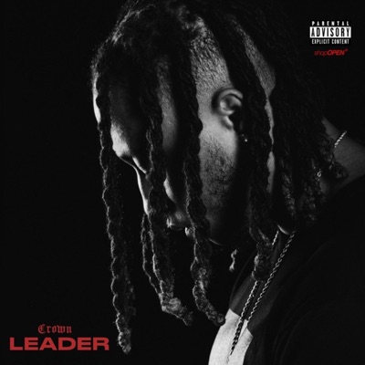 Leader