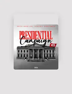 Ouça Jah Grizzie, assista a videoclipes, leia a biografia, veja as datas das turnês e mais!