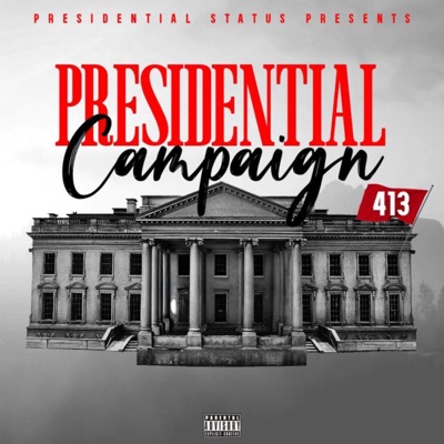 Presidential Campaign