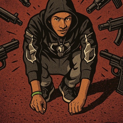 Put it all on b6 - EP