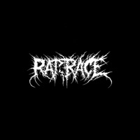 Rat Race - EP - Pinscher, Boriz Odporny