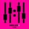 11:11 (Brais Remix) - Megara lyrics