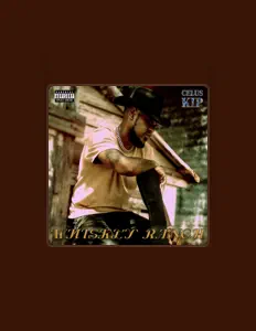 Listen to Celus K.I.P, watch music videos, read bio, see tour dates & more!