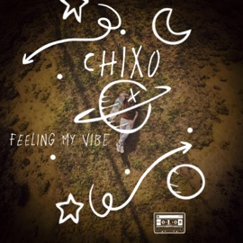 Feeling My Vibe Chixo