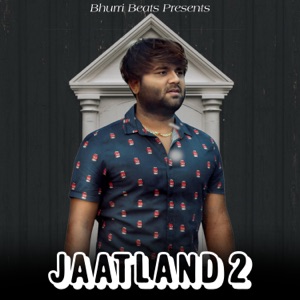 Jaatland 2 (feat. Amanraj Gill)