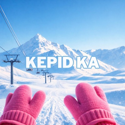 Kepid ka - Single