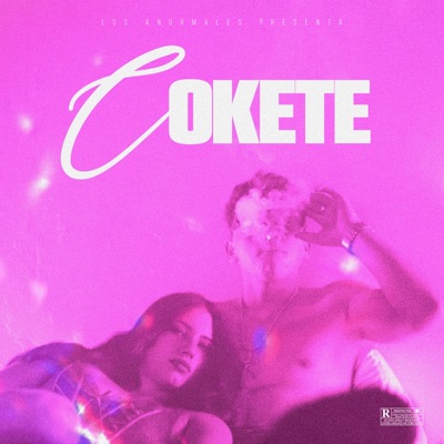 Cokete.- (feat. Occiso Record) - Single