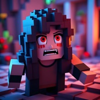 TIKIII TIKIII (PHONK) (feat. Manny Force) - Single - Gravity in Space