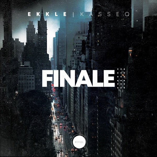 Finale - Single