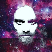 New York Legend - Single - Bearded Legend