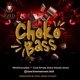 Choko Bass feat Cool Smize Jorzzi Single