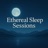 Ethereal Sleep Sessions