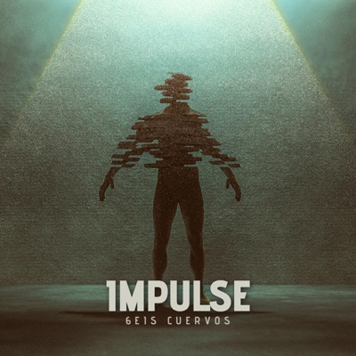 IMPULSE - Single
