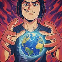 Mundo Hostil - Single - Rony