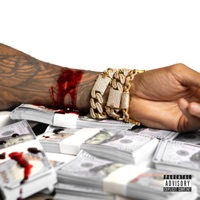 Some Wounds Never Heal - Single - Grafh & Tish Hyman