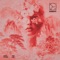 Osaka - Bonsaye lyrics
