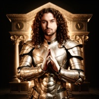 I'm a Sinner - Single - Victtor