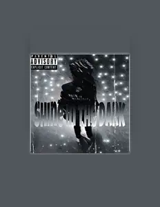 Dengarkan AGbaby, tonton video musik, baca bio, lihat tanggal tur & lainnya!