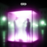 NÄYTEIKKUNAS - Single - Trebla & Nebi