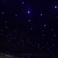 Fully Focused - Single - Funddss