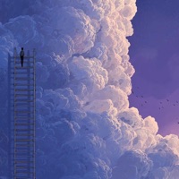 Dreaming/Nightmare - Single - ENASNI