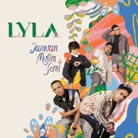 Jamuan Musim Semi - Lyla